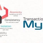 How to use MySQL Transaction with PHP